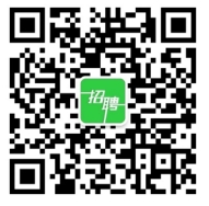 微信截图_20250616153229.png