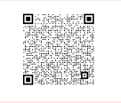 微信截图_20250614175829.png