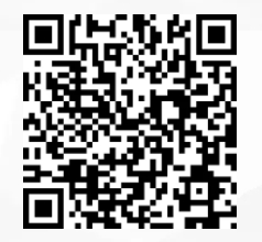 微信截图_20250624112754.png