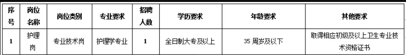 微信截图_20250702151921.png