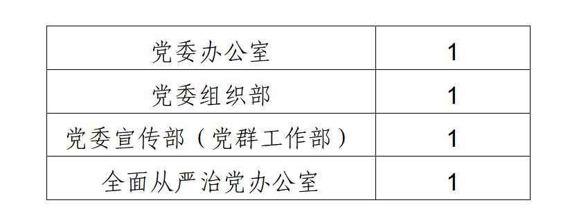 7f1baf8df314479f849ced695f720afe.png