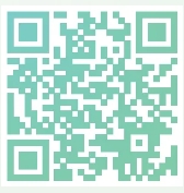 微信截图_20250721105746.png