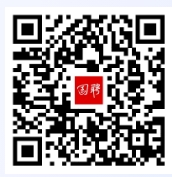 微信截图_20250722085614.png