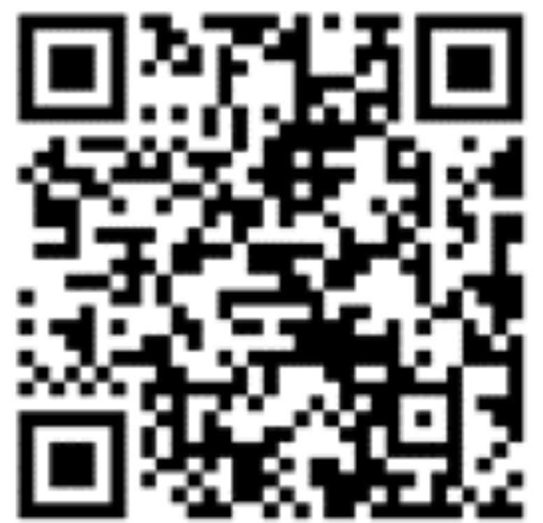 微信截图_20250815111021.png