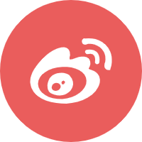 志愿者招募!2025北京国际科学传播交流周期待您的加入