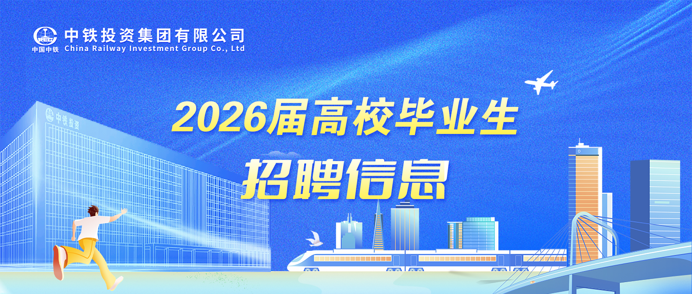 封面.jpg