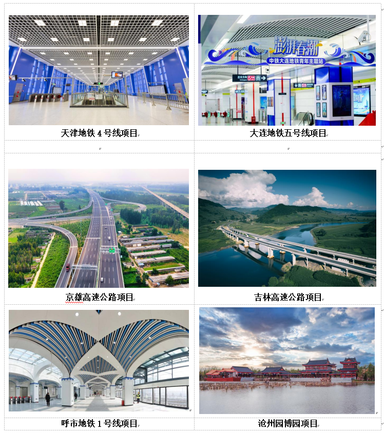 ff189b4f-d7c3-439d-b38f-1a1f31ef3a9d.png