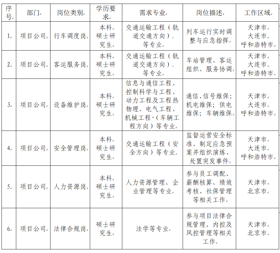 微信图片_20250915154411_127_3.png