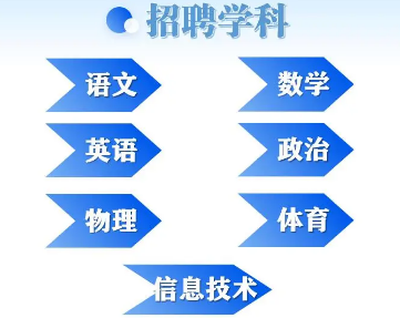 wechat_2025-09-20_093528_530.png