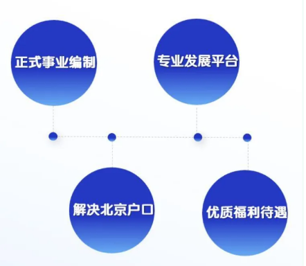 wechat_2025-09-20_093545_314.png