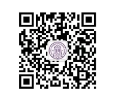 wechat_2025-09-24_143834_562.png