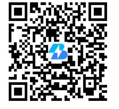 wechat_2025-10-11_105135_727.png