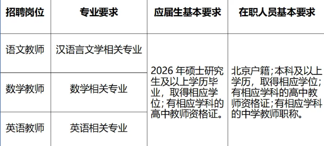 wechat_2025-10-13_143322_548.png