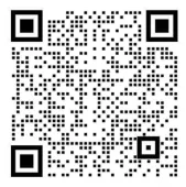 wechat_2025-10-13_143339_061.png