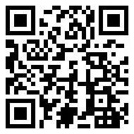 北京市第四十四中学2026年招聘启事