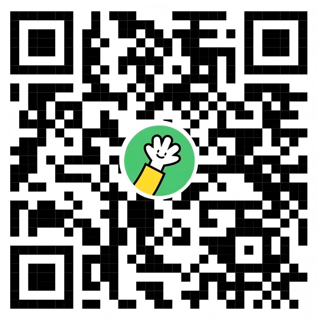 中国传媒大学附属中学（北京中学传媒分校）教师招聘启事