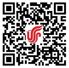中国国际航空股份有限公司二○二六年度招收高中飞行学生简章（上海市）