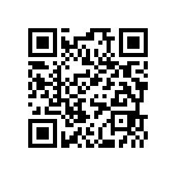 北京按摩医院2026年度招聘公告