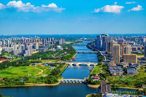 近悦远来,广聚英才——通州法院2026年度公务员招新啦!