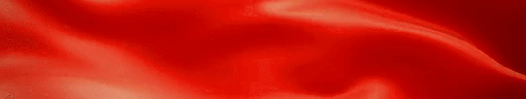 航天信息股份有限公司中层管理人员公开招聘启事