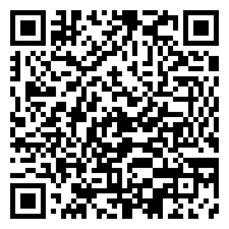 航天信息股份有限公司中层管理人员公开招聘启事